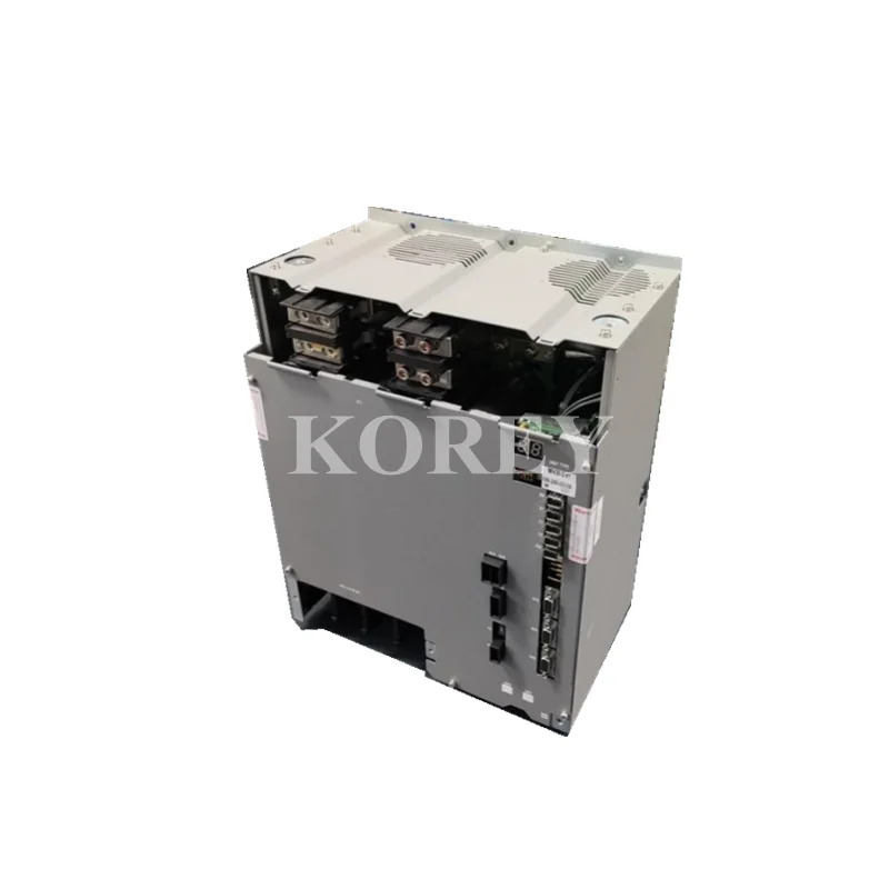 서보 드라이버 MIV30-3-V1 MIV30-3-V3 MIV30-3-V5 완전히 리퍼