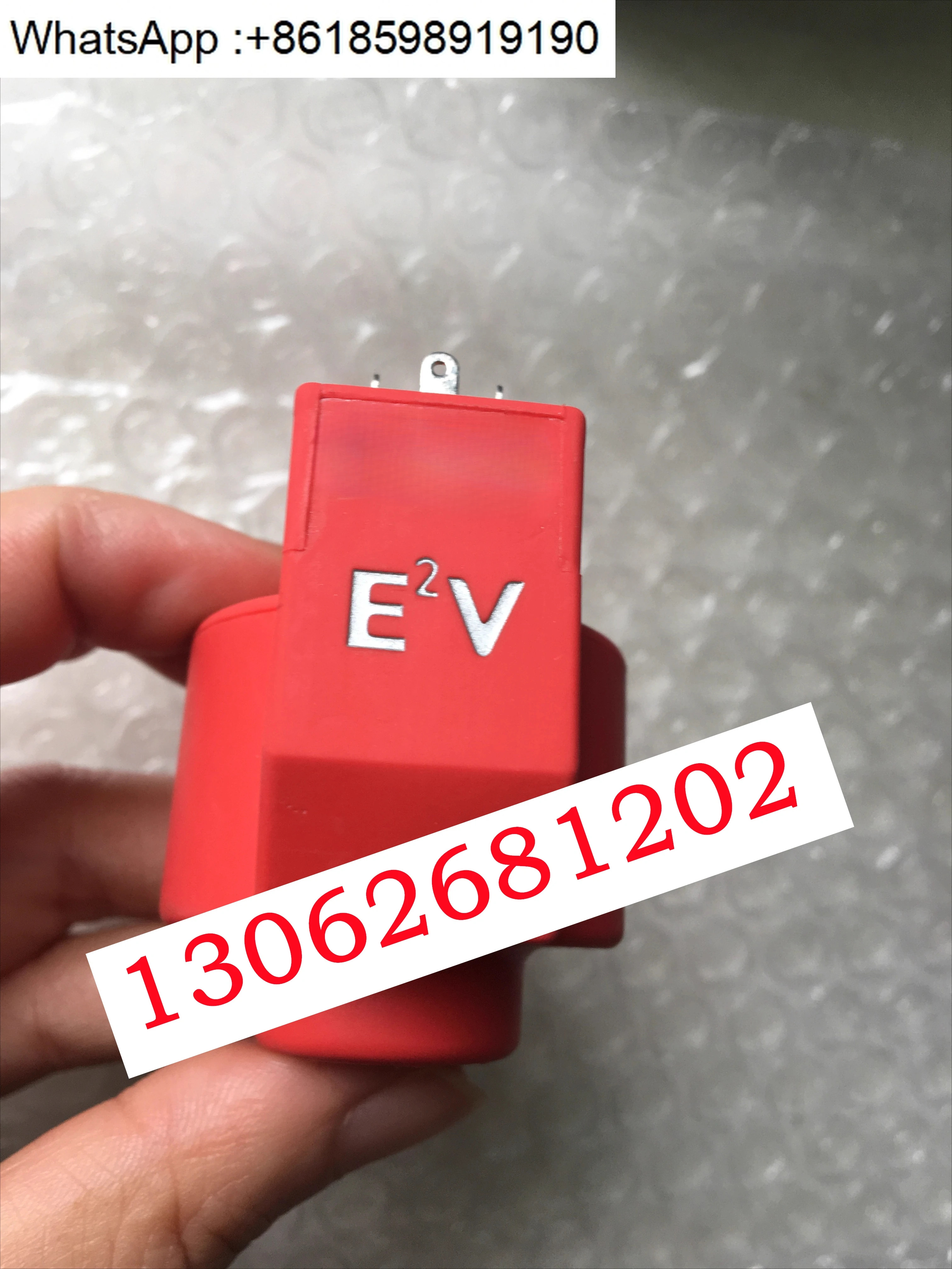 전팽창 밸브 E2V14BSF00 E2V05 09 11BSF00 E2VATT09 E2VAT14 18Z0