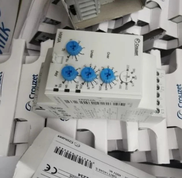 Oens 릴레이 84873026 84873025 84873023 신