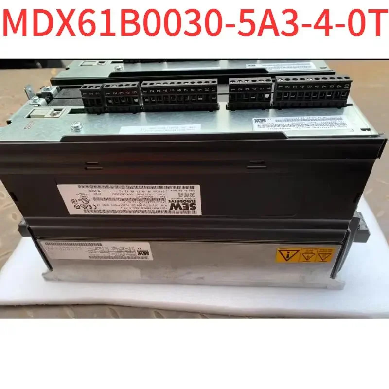 리퍼 OK MDX61B0030-5A3-4-0T