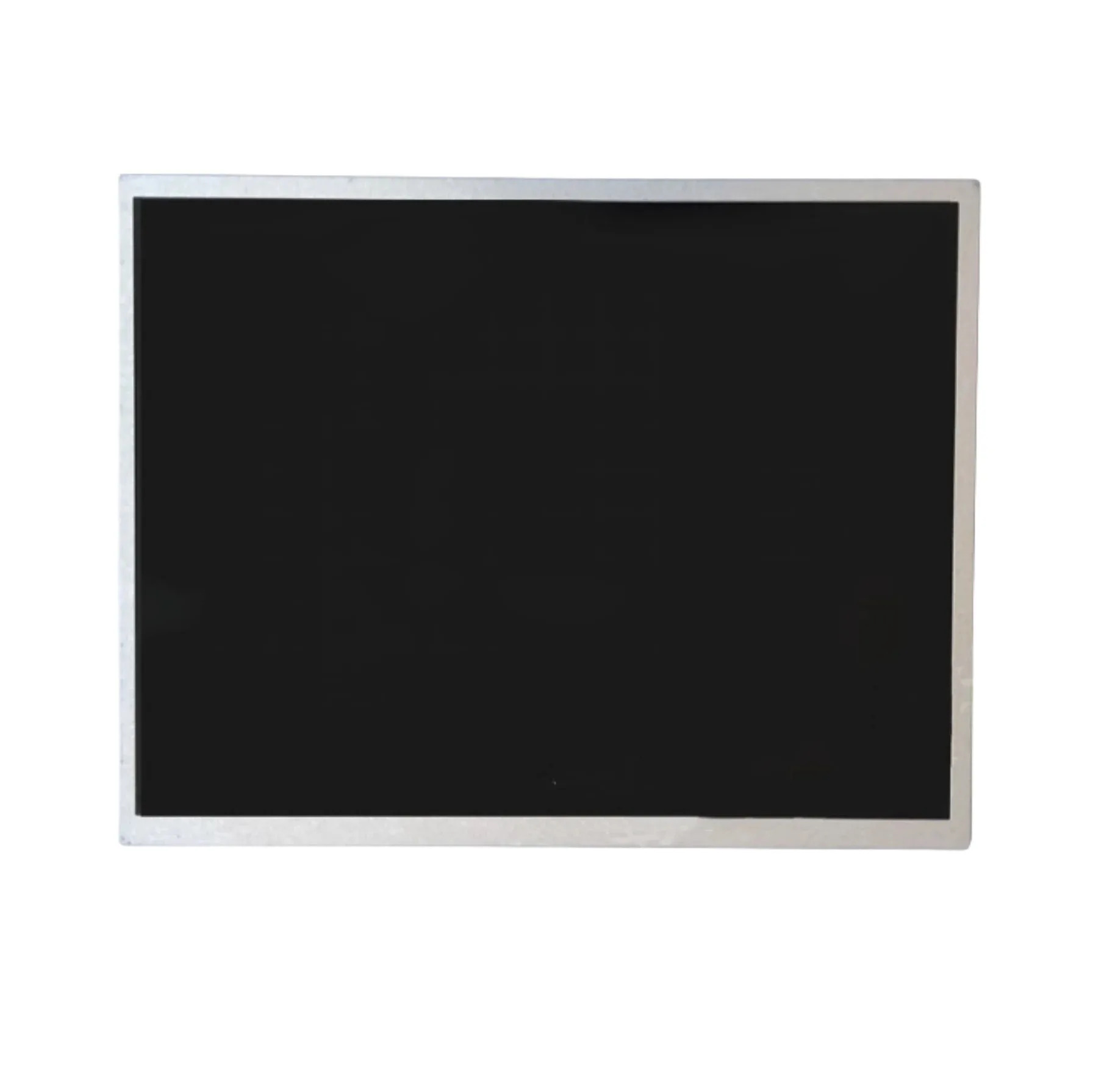 12.1인치 LCD 패널 G121X1-L01