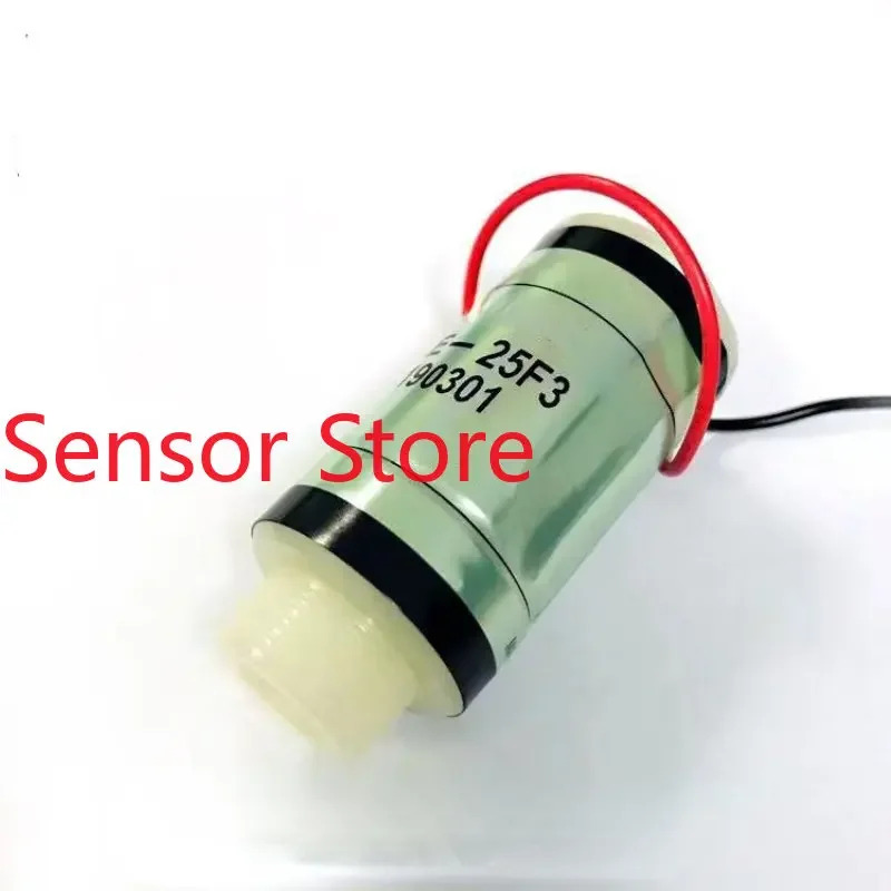 산소 센서 KE-25F3 KE-25