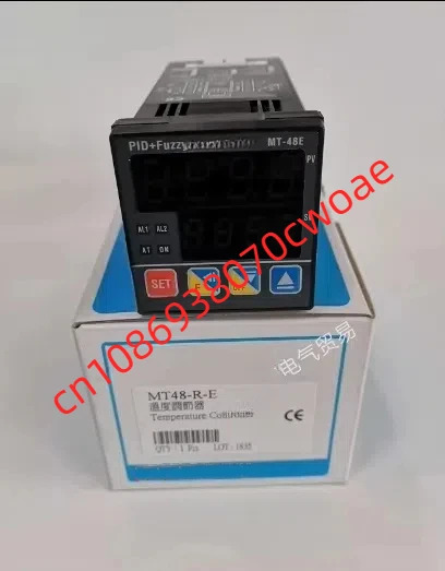 MT48-R-E 릴레이