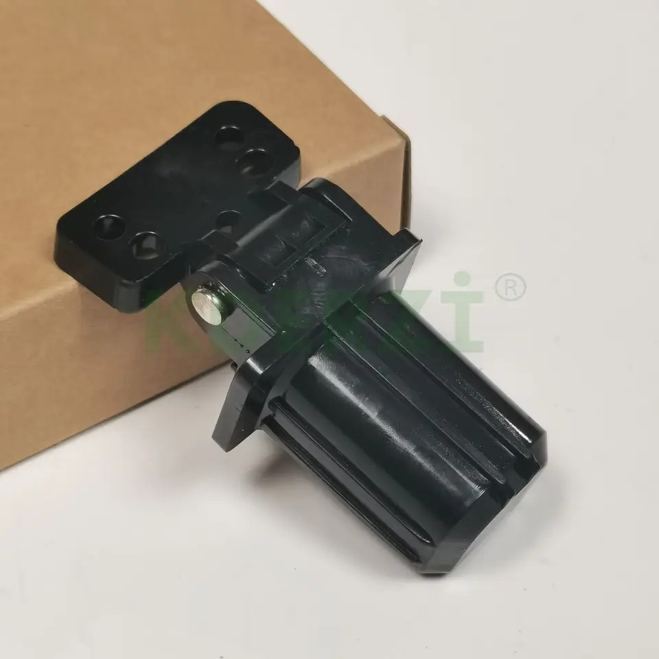 CZ271-60020 CZ271-60023 CF288-60030 ADF 힌지 hp호환 M476dn M476dw M476nw M425dn M570dn M521dn 프린터 예비 부품