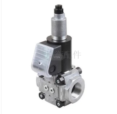 소켓 솔레노이드 밸브 VAS115R-NW VAS120R-NW VAS125R-NW VAS240R-NW VAS250R-NW VAS350R-NW VAS350F-NW VAN115-NW