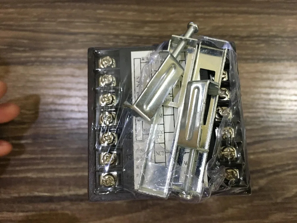 Ruert JDM15-5A-B-C-digital 디스플레이 프리셋 카운터 JDM15-5A JDM15-5B JDM15-5C