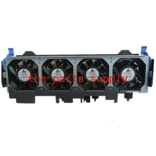 DELLGPU 냉각팬 세트 내 56F1P 신