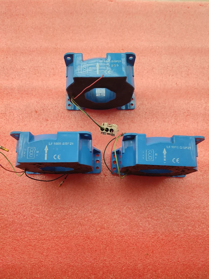 Ones 센서 LF1005-S/SP21