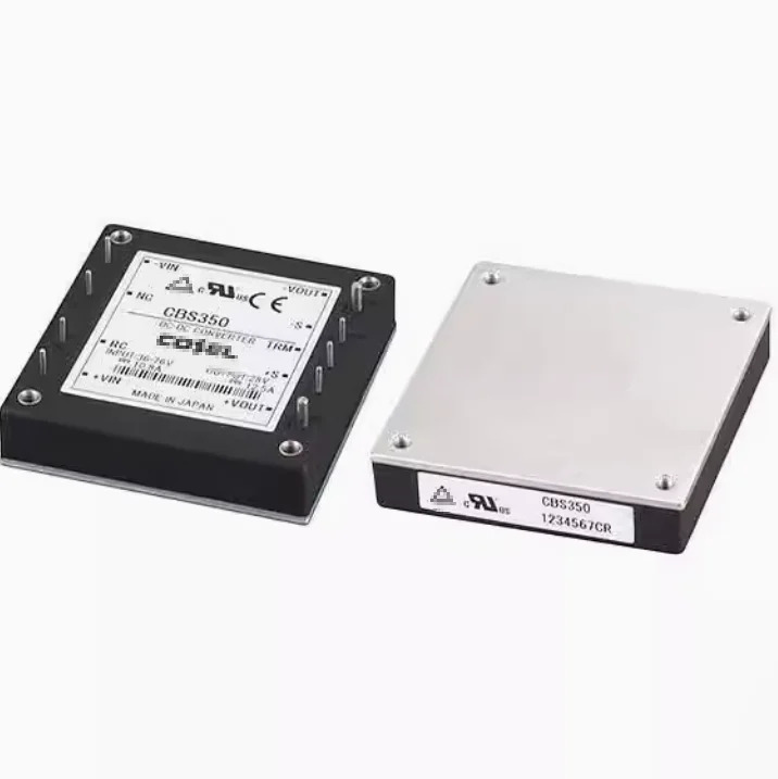 CBS 3502448 -R -T KP1200A2300V KP1200A/2300V KP1200-23 FP75R12KE3 DFA75BA160