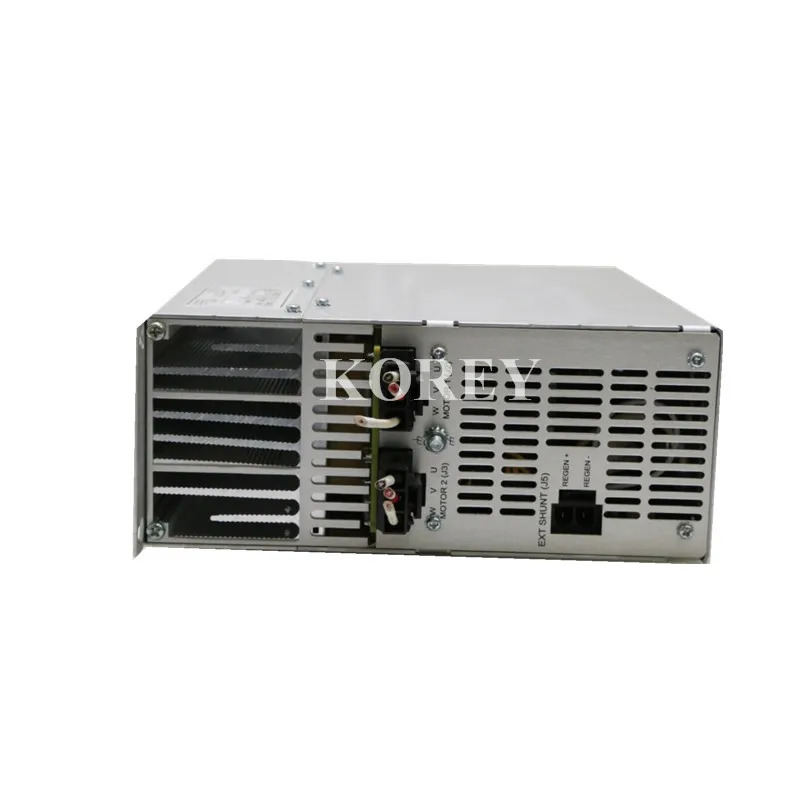 컨트롤러 GM호환L032R10000 상태