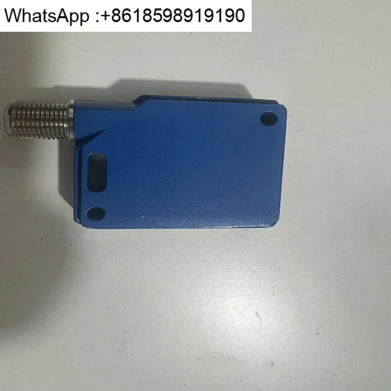 WL12G-3B2531 WL11G WTB12 3P2431 2P2461 2432 2B2531 광전센서