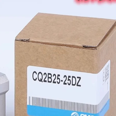 CDQ2B100-100DMZ CDQ2B100-125DMZ CDQ2B100-150DMZ CDQ2B100-175DMZ CDQ2B100-200DMZ CDQ2B100-250DMZ