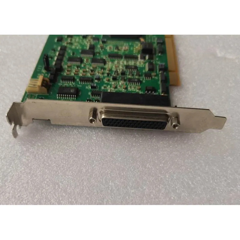 METEOR2-MC/4 Y751-04 REV.A 이미지 캡처 카드