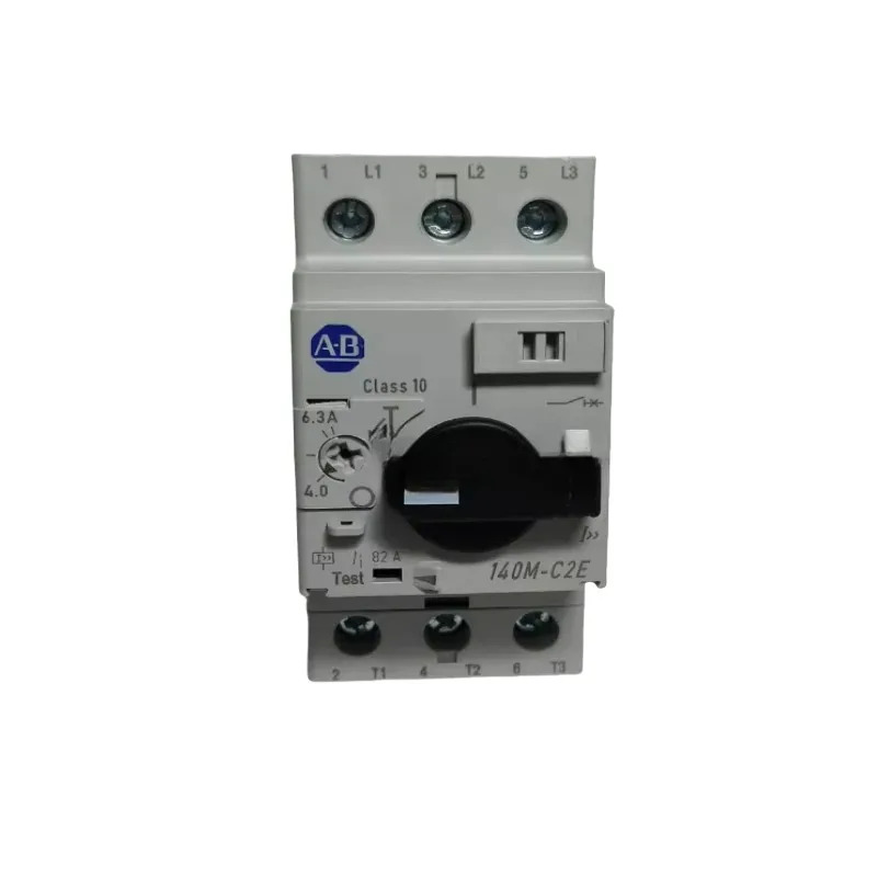 140m-c2e-c25 원본