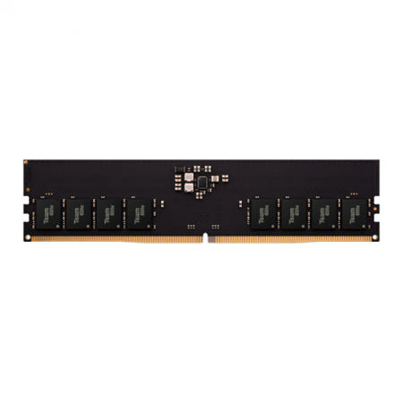 TeamGroup DDR5-5600 CL46 Elite (16GB)