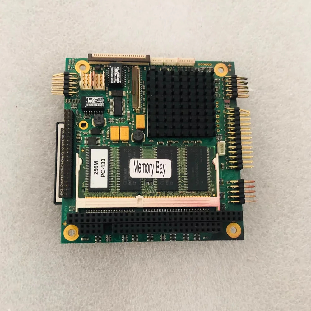 Kontron 01028-0000-30-2PS1 XH0150 장치 마더보드용