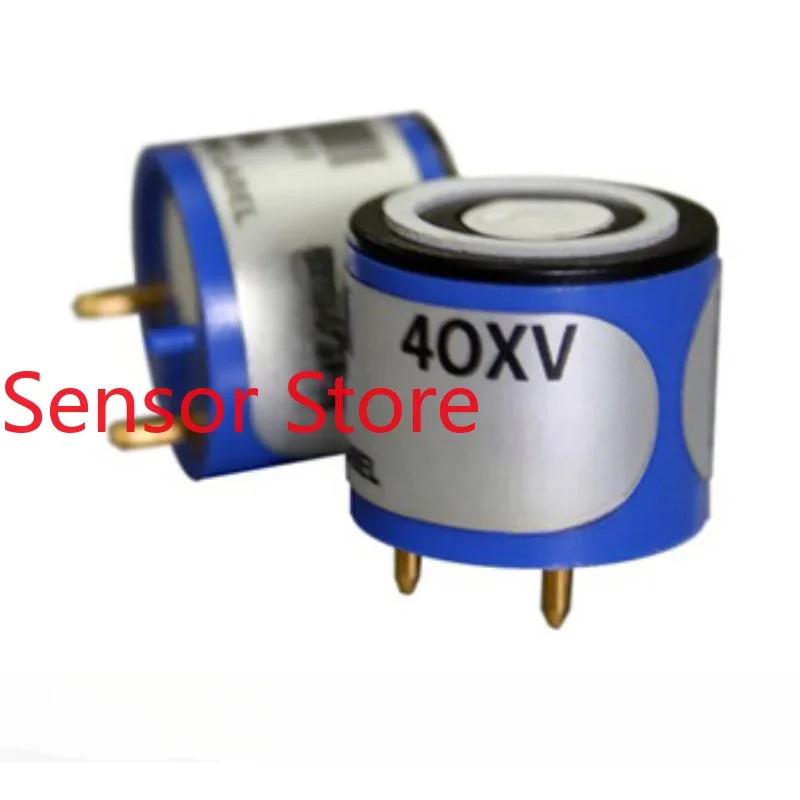 산소 센서 - 프로브 4OXV AAY80-390 4OX-2