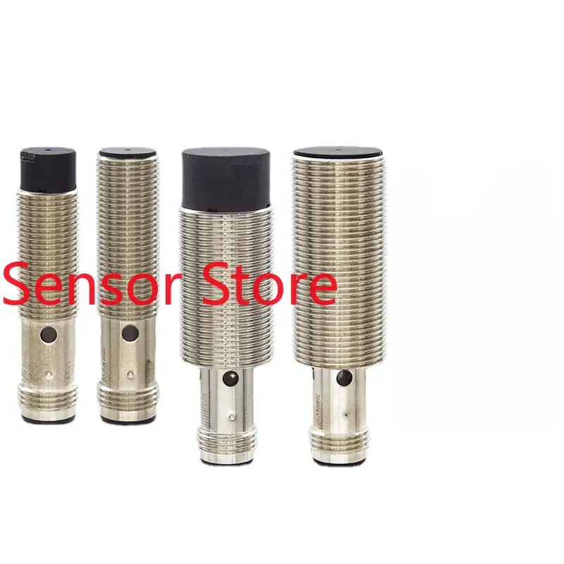 E2B-M18 KS05 KS08 KN10 KN16-M1-C1-C2-B1-B2