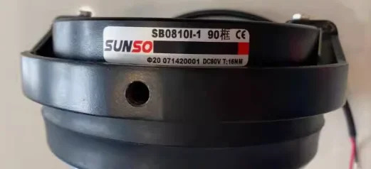 SUNSO 브레이크 SB0812A-1 100 SB0812I-2 SB0810I-1 90 SB0212Q-1