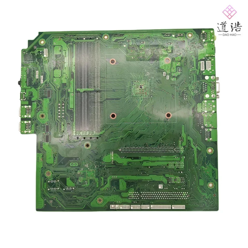 AM4P19ME Lenovo호환 510Pro-14ARE 14AMR05 14ARE05 마더보드 FRU 5B20U54732 AM4 DDR4 메인보드 완전 작동 리퍼
