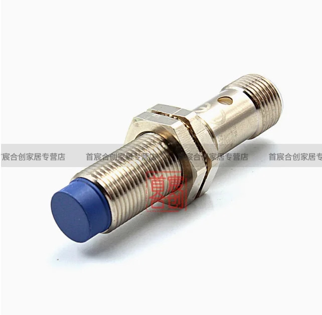 SCHNEIDER 스위치 XS212BLPAM12 플매트 카펫 러그 XS212BLNAM12 센서 NPN PNP