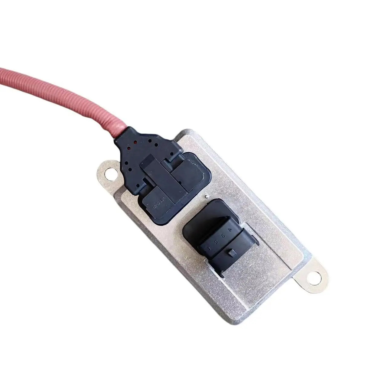 daf호환 5WK96628A/6628B/6628C 2011649 1836060 / 1793379  질소 산소 센서