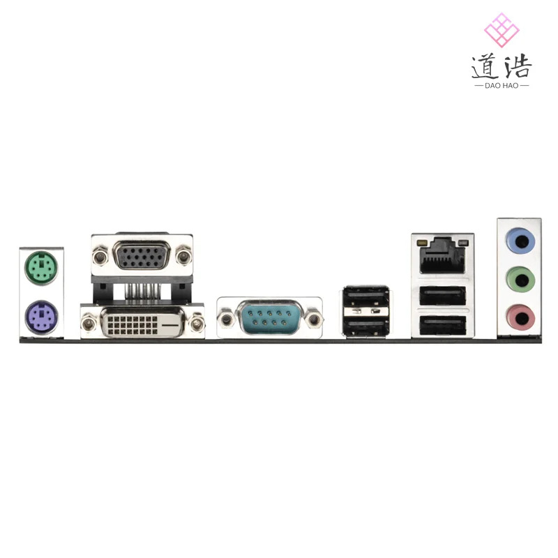 ASRock호환 H61DVR-5P H61 마더보드 LGA 1155 DDR3 PCI-E3.0 리퍼 완료 16GB