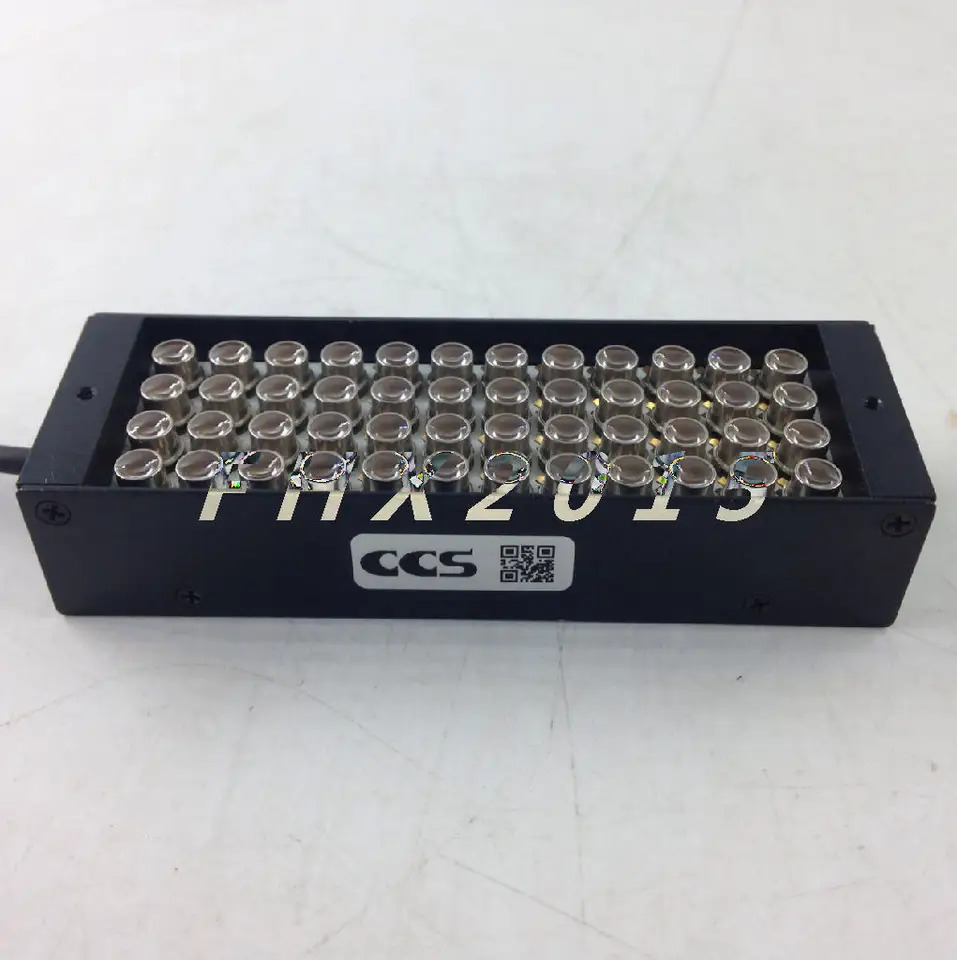 CCS LED LDL-74X27UV365