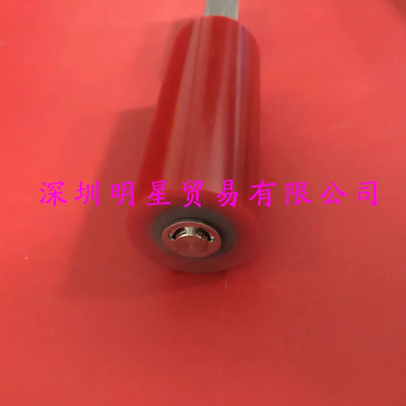 하니웰 리미트 스위치 LSZ67AA 1 페널티스트로크