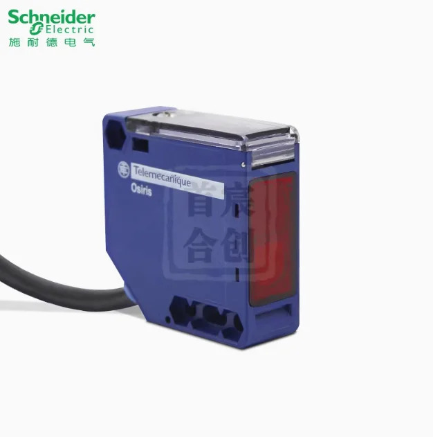 SCHNEIDER XUK9 광전스위치 XUK9ARCNL2 센서 XUK9APANL2