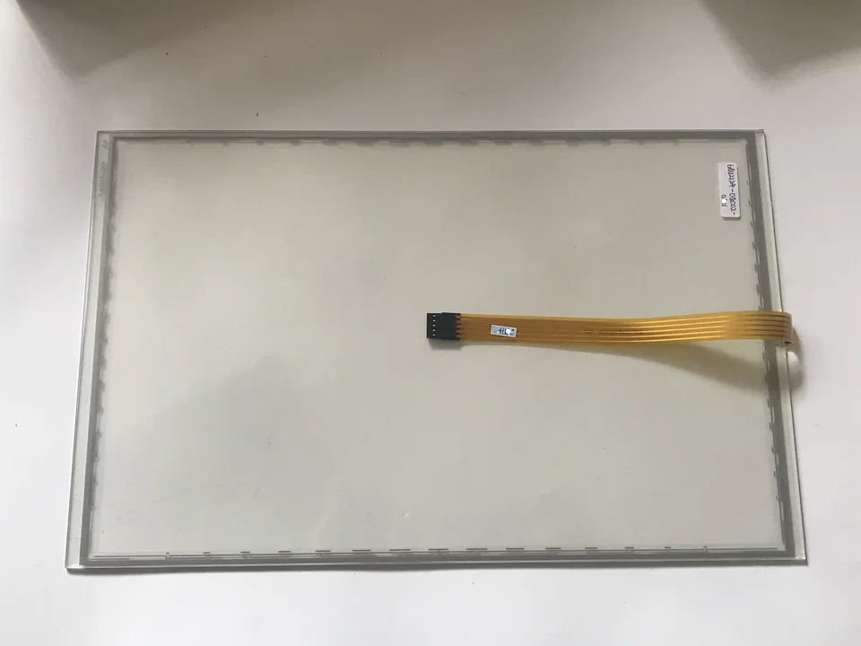 Ones 터치 스크린 62124-0QC02-0AX1 362X228mm 신
