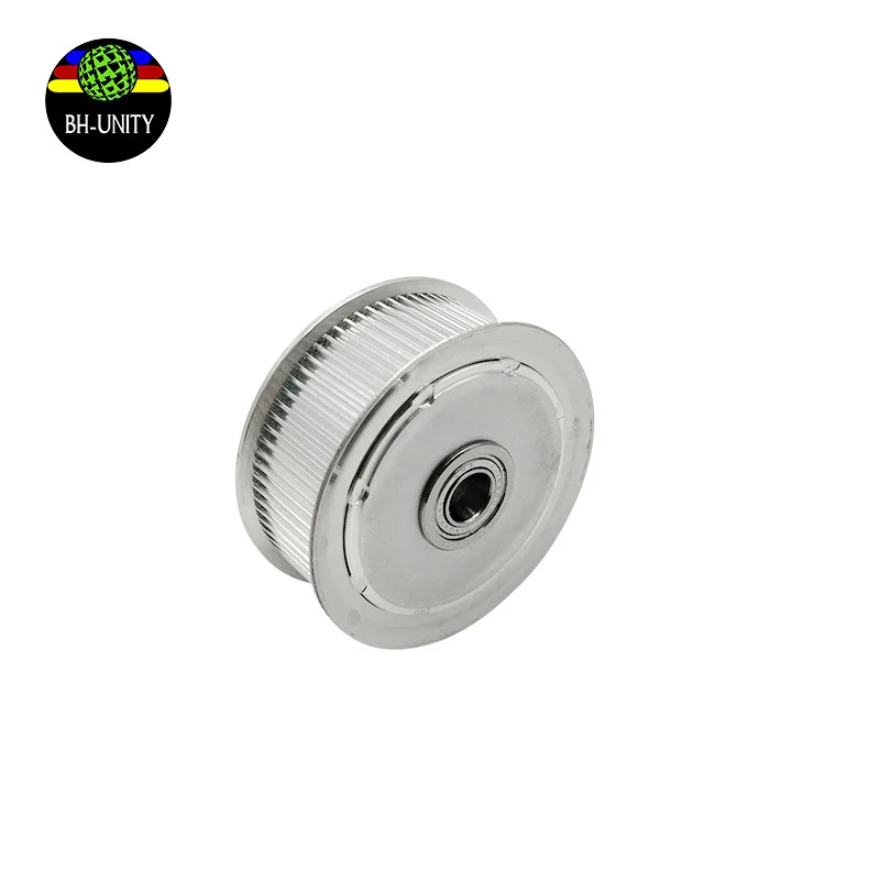 Assy 풀리 XC-540 기어 6700319030 Dx4 SP-540 VP-540 RS-540 프린터용