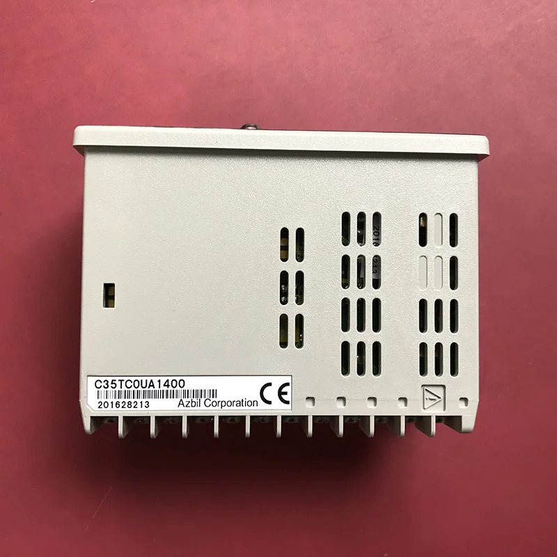 SDC35 온도조절기 C35TC0UA1400 페널티개