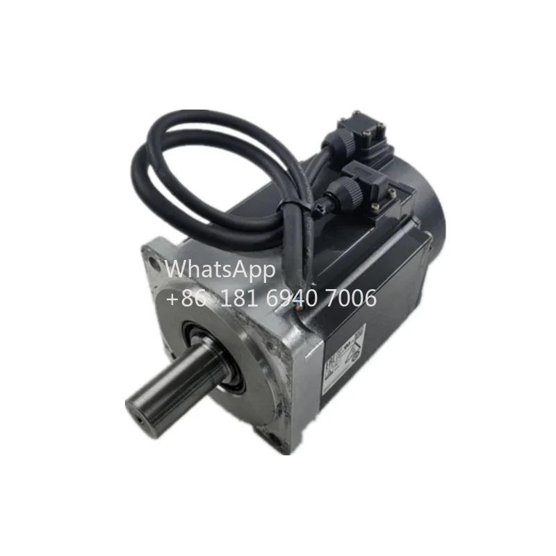 HG 시리즈 서보모터 HG-KN73J-S100 HG-KN73BJ-S100 신