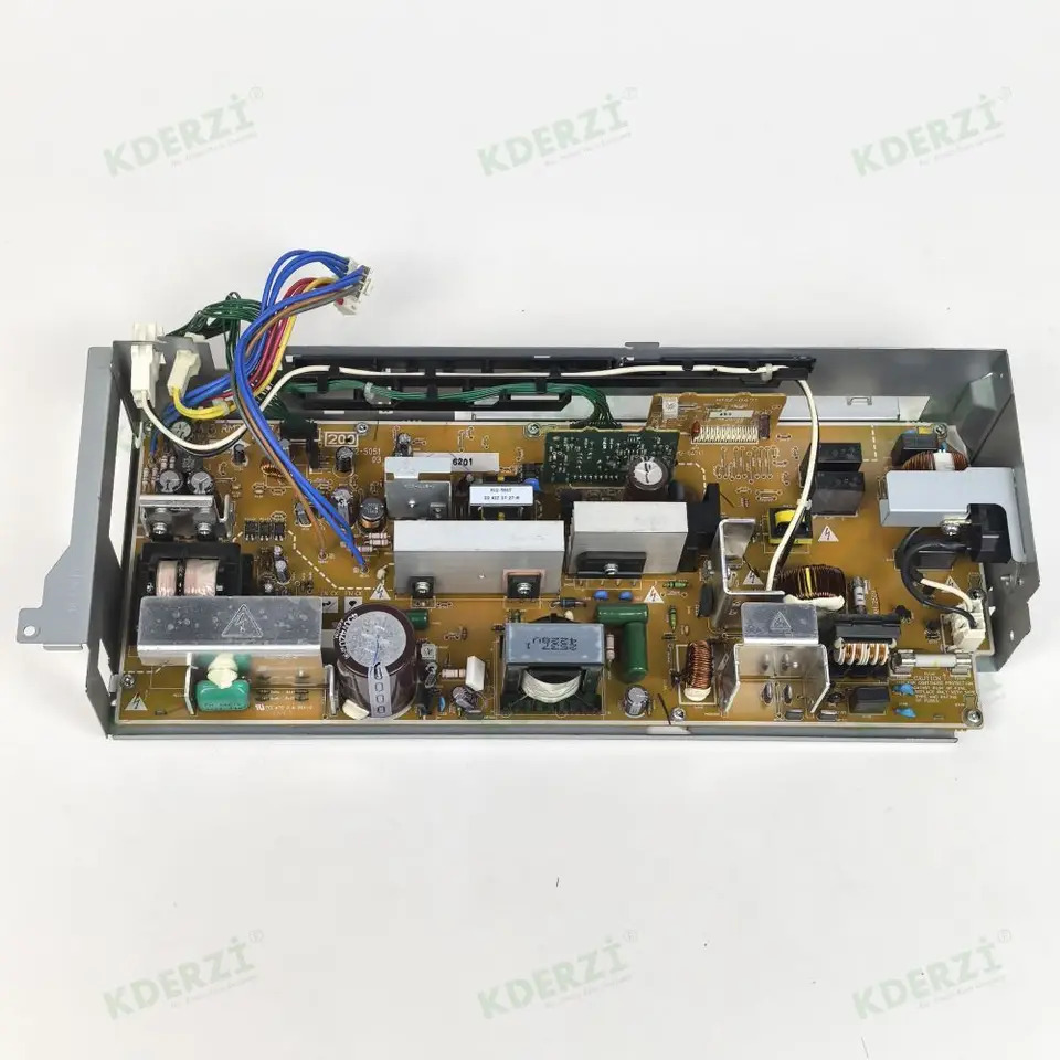 RM1-5763 오리지널 LVPS 전원공급장치 hp호환 CP4525 CM4540 M651 M680 RM2-0464 RM2-0466 220V