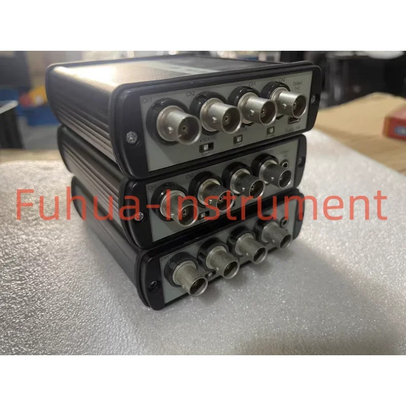 BruelKjaer BK 1704-C-102 인공 헤드셋 1개
