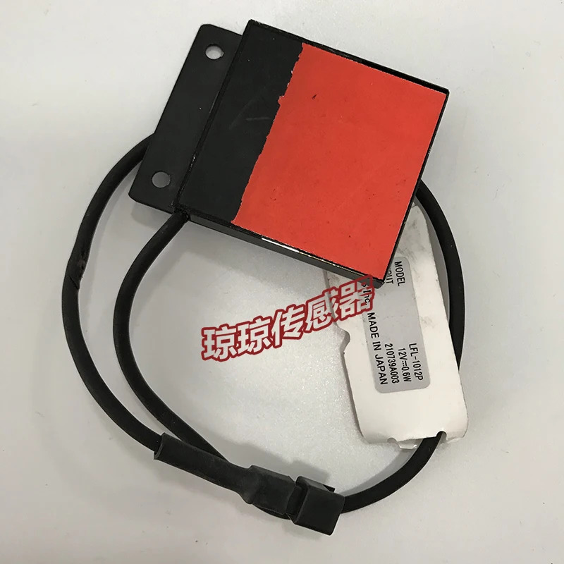 LFL-1012P 직머신 비전 광원 LED