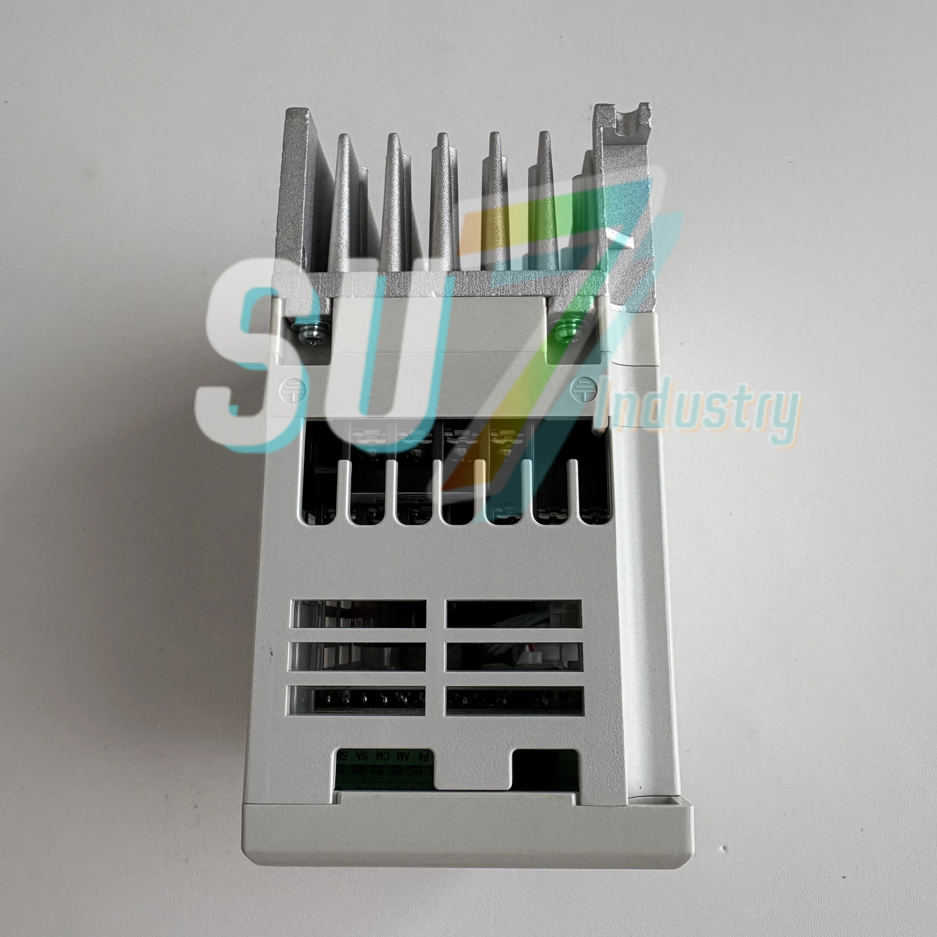 LSLV0008C100-4NS 주파수 변환기기능