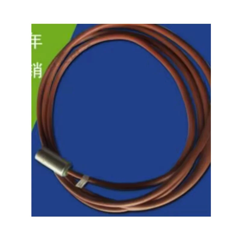 NJ2-11-SN-G-10M AP-31KP AP-40ZA RE13-SAC921A JZ02-44J TBY-24D PS-08N