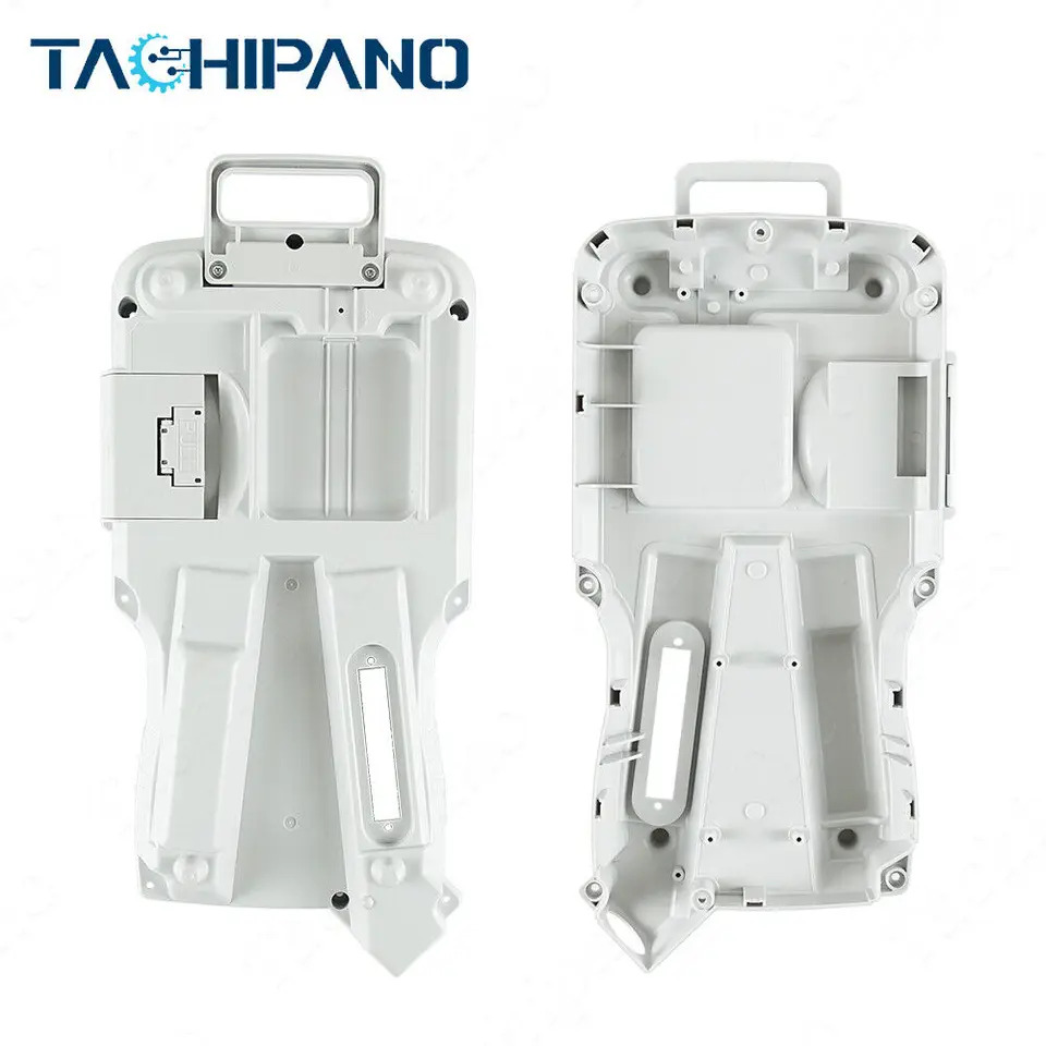 케이스 하우징 쉘 후면 커버 Yaskawa DX100 JZRCR-YPP01-1 JZRCRYPP011