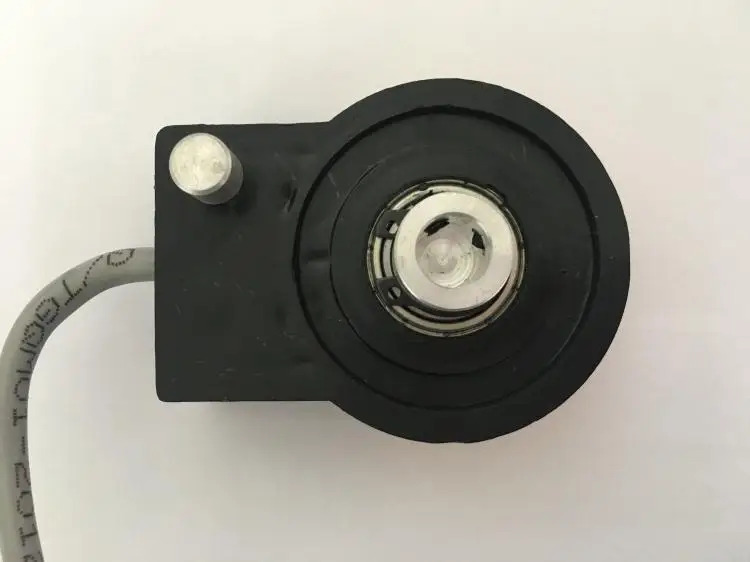 도어 인코더 HAD - XB 180/12-16 V