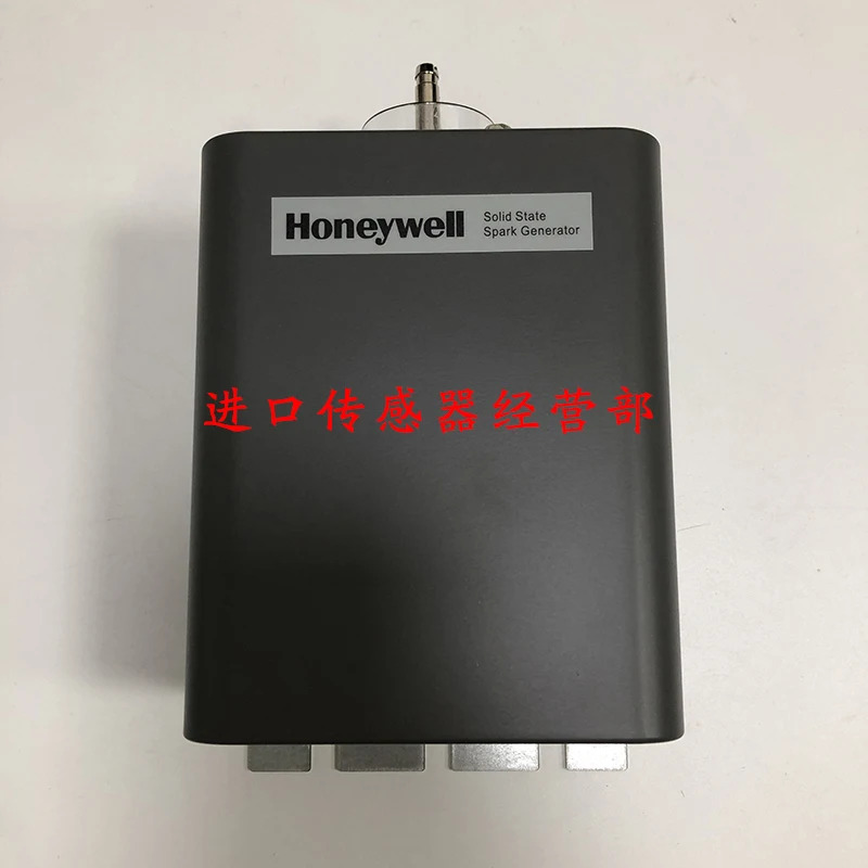 미국 하니웰 1점화 변압기 Q624A1014
