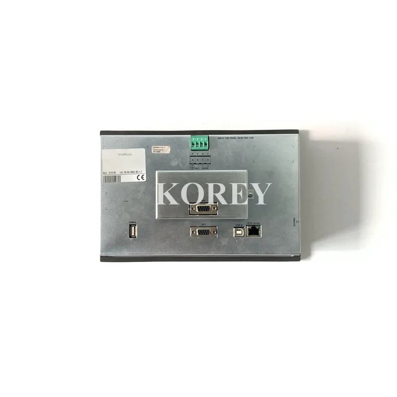 터치스크린 IT105TK111 신 주세요