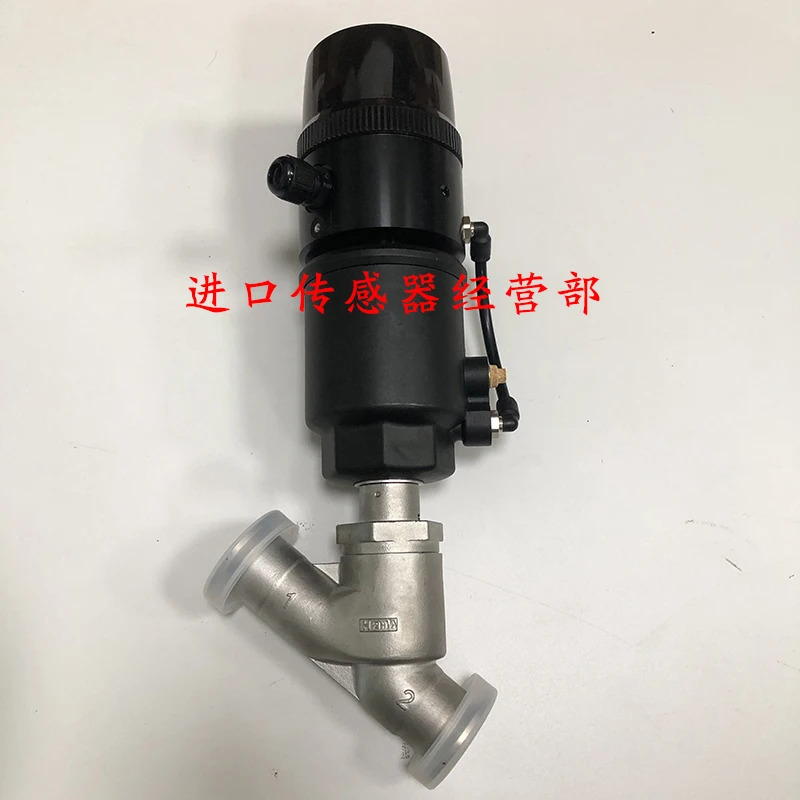 미국 ASCO 앵글 시트 밸브 XS290B145PDB79 TPL 24045 공압
