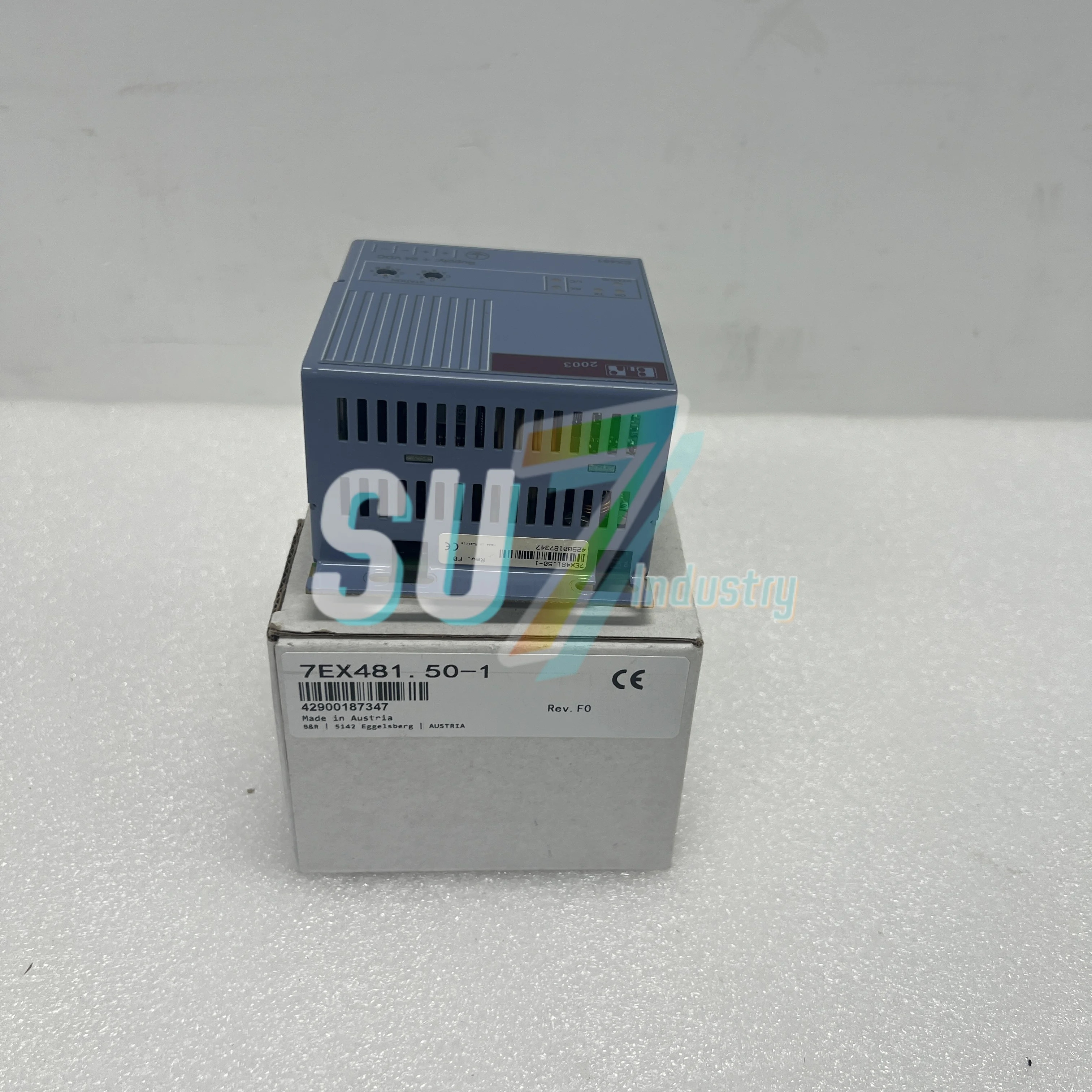 원본 모듈 7CP470.60-2 7EX477.50-1 7EX470.50-1 7EX481.50-1 7EX484.50-1 7DI435.7 7AF104.7