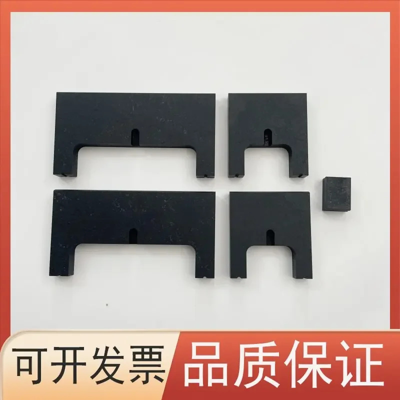 Aifako 진공 펌프 VDN301/401/601/9012 베로터리 배기 밸브 플레이트 도장 키트 버퍼