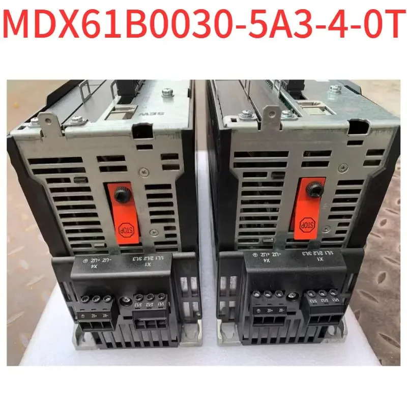 리퍼 OK MDX61B0030-5A3-4-0T