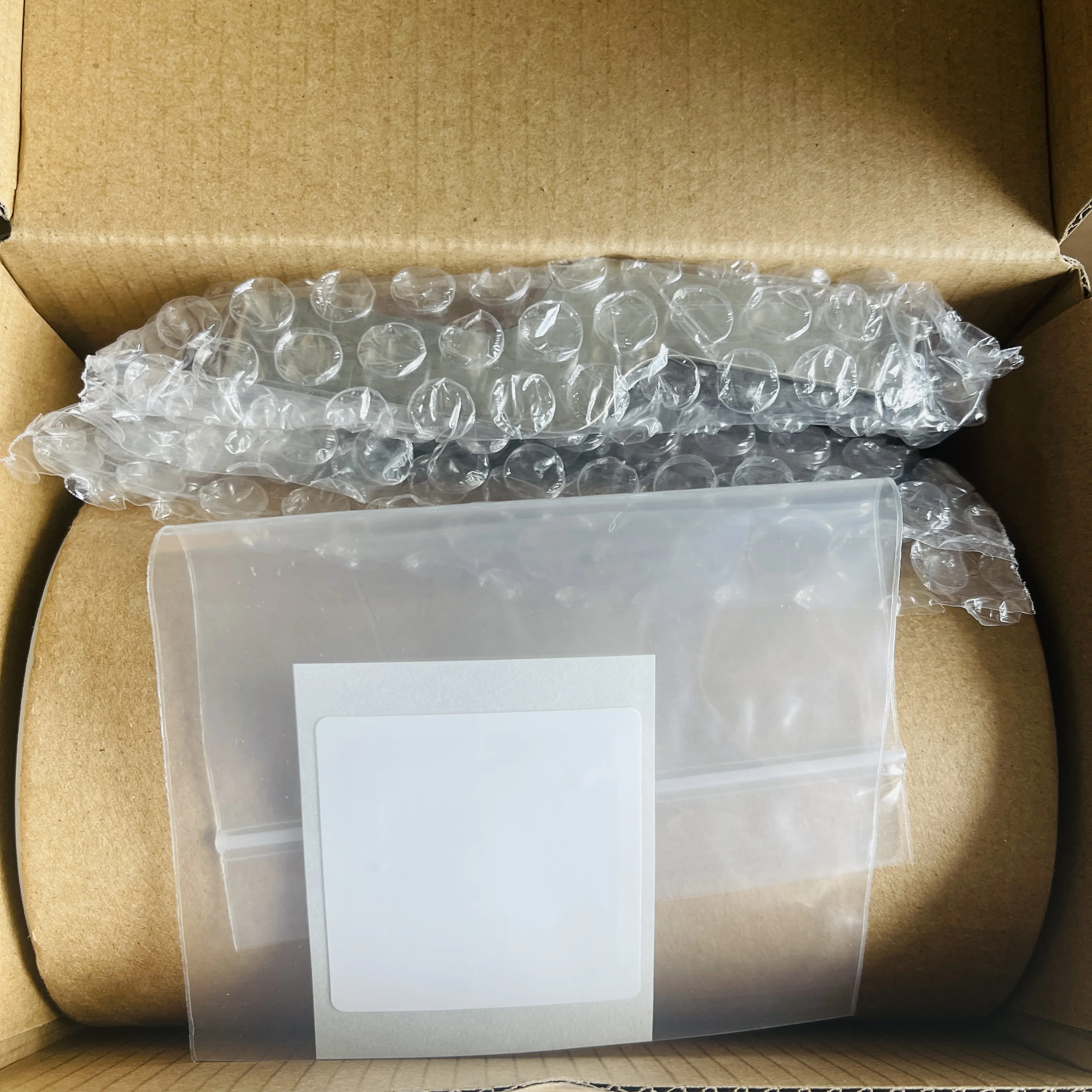 Citronix Ci5000 잉크젯 프린터PC 0655 RFID 칩이 포함된 대체 프린터 메필터 003-1230-001