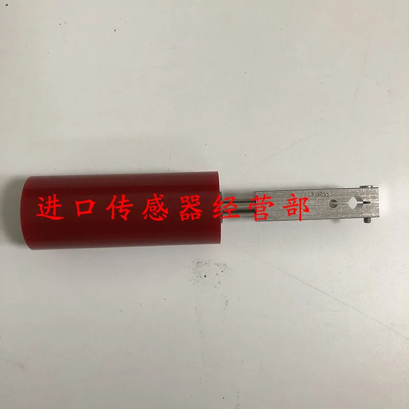 LSZ67AA 허니웰 리미트 스위치