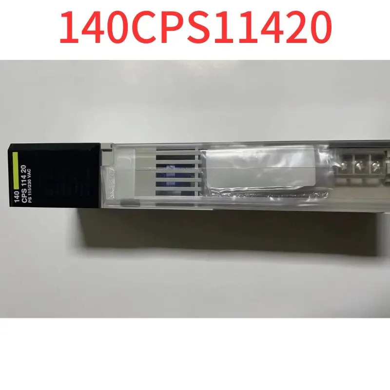 전원 카드 140CPS11420